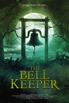 The Bell Keeper (2023) ซับไทย - ดูหนังออนไลน