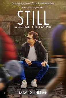 STILL A MICHAEL J FOX MOVIE (2023) ซับไทย - ดูหนังออนไลน