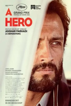 A Hero (2021) - ดูหนังออนไลน์