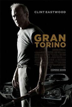 GRAN TORINO (2008) คนกร้าวทะนงโลก - ดูหนังออนไลน