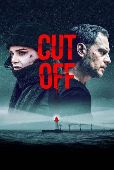 Cut Off (2018) ผ่าปริศนา ศพซ่อนปม - ดูหนังออนไลน