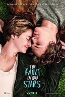 The Fault in Our Stars (2014) ดาวบันดาล - ดูหนังออนไลน