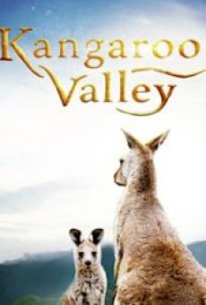KANGAROO VALLEY (2022) หุบเขาแห่งจิงโจ้ - ดูหนังออนไลน