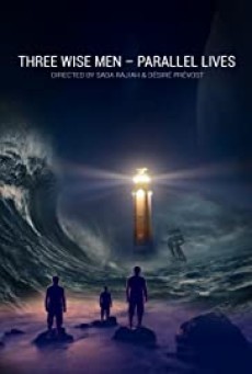 The Three Wise Men (2020) - ดูหนังออนไลน