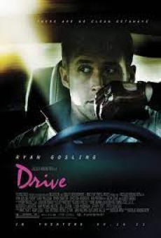 Drive (2011) ขับดิบ ขับเดือด ขับดุ พากย์ไทย - ดูหนังออนไลน์