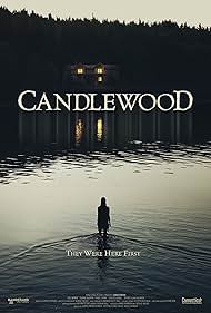 Candlewood (2025) แคนเดิลวูด - ดูหนังออนไลน์