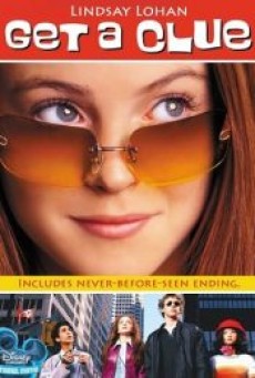 Get a Clue (2002) บรรยายไทย - ดูหนังออนไลน์