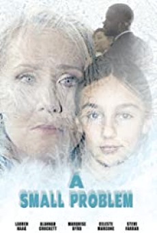One Small Problem (2021) ปัญหาจิ๊บๆ - ดูหนังออนไลน