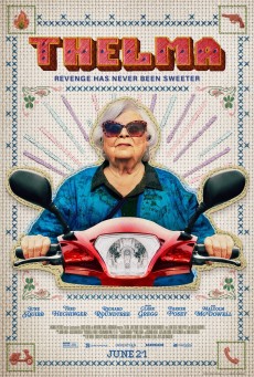 Thelma เธลม่า (2024) - ดูหนังออนไลน์
