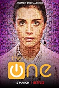 ONE (2021) - ดูหนังออนไลน
