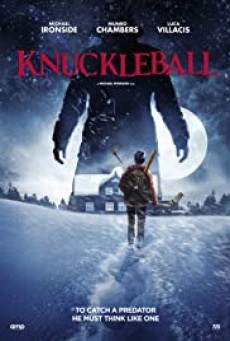 Knuckleball (2018) ขว้างให้หัวแบะ - ดูหนังออนไลน