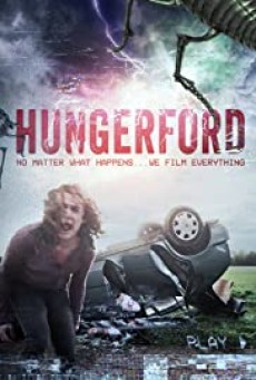 Hungerford (2014) ฮังเกอร์ฟอร์ด - ดูหนังออนไลน