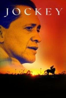 JOCKEY (2021) - ดูหนังออนไลน