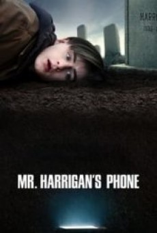 MR. HARRIGAN’S PHONE (2022) โทรศัพท์คนตาย - ดูหนังออนไลน