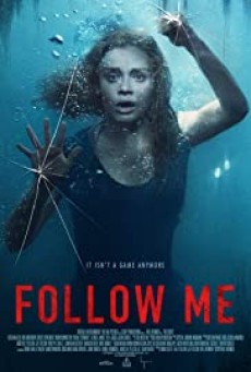 No Escape (Follow Me) (2020) ความตาย มันตามมา - ดูหนังออนไลน
