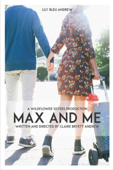 Me and Me (2020) - ดูหนังออนไลน