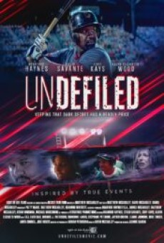 Undefiled (2024) - ดูหนังออนไลน