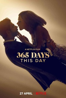 365 Day This Day (2022) - ดูหนังออนไลน