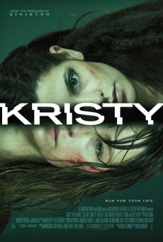 Kristy (2014) คืนนี้คริสตี้ต้องตาย - ดูหนังออนไลน์