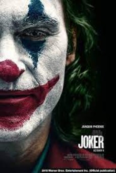 joker 2019 - ดูหนังออนไลน