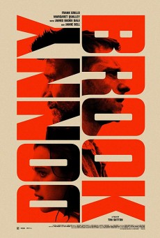 Donnybrook (2018) ดอนนี่บรูก - ดูหนังออนไลน์