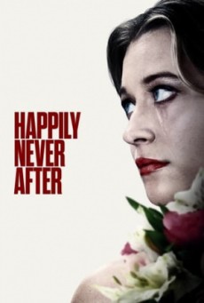 HAPPILY NEVER AFTER (2022) ซับไทย - ดูหนังออนไลน