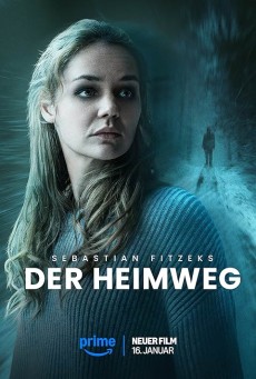 The Calendar Killer (2025) คาเลนดาร์คิลเลอร์ วันสั่งตาย - ดูหนังออนไลน์