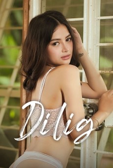 Dilig (2024) ลิกดิ - ดูหนังออนไลน