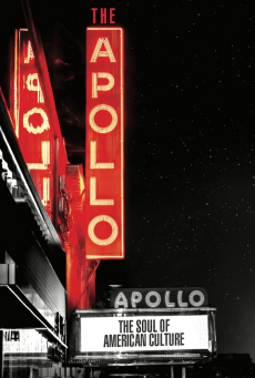 The Apollo (2019) ดิอะพอลโล โรงละครโลกจารึก - ดูหนังออนไลน