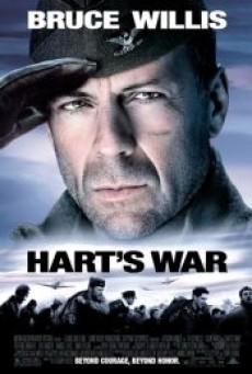 HART’S WAR (2002) ฮาร์ทส วอร์ สงครามบัญญัติวีรบุรุษ - ดูหนังออนไลน์