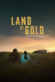 Land of Gold (2023) ซับไทย - ดูหนังออนไลน