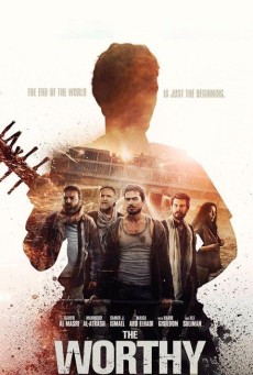 THE WORTHY (2017) ผู้อยู่รอด ซับไทย - ดูหนังออนไลน