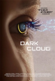 DARK CLOUD (2022) ดาร์ก คราว - ดูหนังออนไลน
