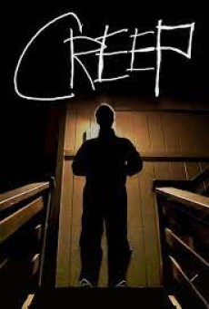 Creep (2014) สยอง - ดูหนังออนไลน