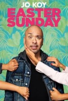 EASTER SUNDAY (2022) - ดูหนังออนไลน