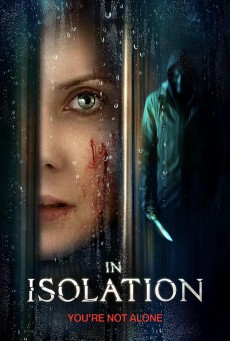 In Isolation (2022) - ดูหนังออนไลน์