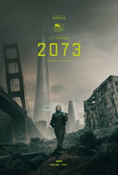 2073 (2024) - ดูหนังออนไลน์