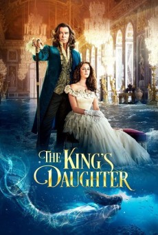The King’s Daughter (2022) บรรยายไทยแปล - ดูหนังออนไลน