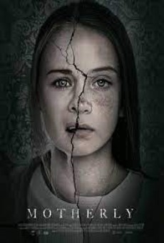 Motherly (2021) - ดูหนังออนไลน