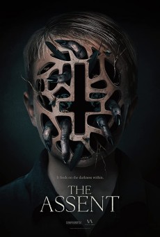 THE ASSENT (2019) - ดูหนังออนไลน