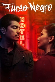 Dark Forces (Fuego negro) โรงแรมอสุรกาย (2020) - ดูหนังออนไลน์