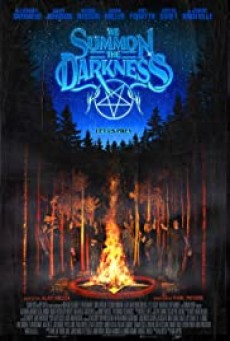 WE SUMMON THE DARKNESS (2019) - ดูหนังออนไลน