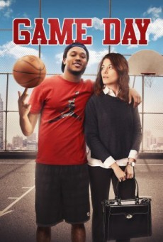 Game Day (2019) - ดูหนังออนไลน