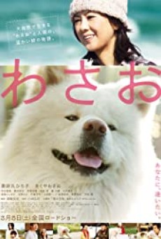 Wasao (2011) วาซาโอะ - ดูหนังออนไลน