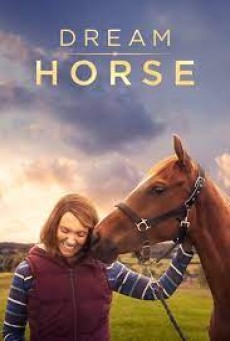 Dream Horse (2020) - ดูหนังออนไลน