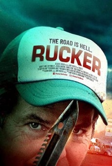 RUCKER (2022) ซับไทย - ดูหนังออนไลน์