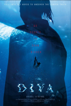 Diva (2020) บรรยายไทย - ดูหนังออนไลน