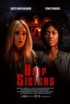 Half Sisters (2023) ซับไทย - ดูหนังออนไลน์
