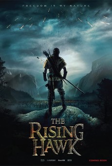 The Rising Hawk บรรยายไทยแปล (2019) - ดูหนังออนไลน