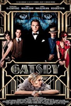 The Great Gatsby (2013) เดอะ เกรท แกตสบี้ รักเธอสุดที่รัก - ดูหนังออนไลน